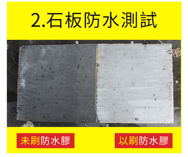 大桶裝強力透明防漏防水膠1kg 無痕防水膠的價格推薦 - 2026年6月 | 比價比個夠BigGo