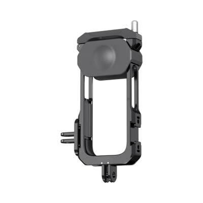 Insta360 ONE X2 多功能保護邊框 (8.9折)