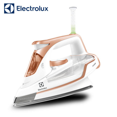 【瑞典 伊萊克斯 Electrolux】蒸氣電熨斗 (ESI6157) (7折)