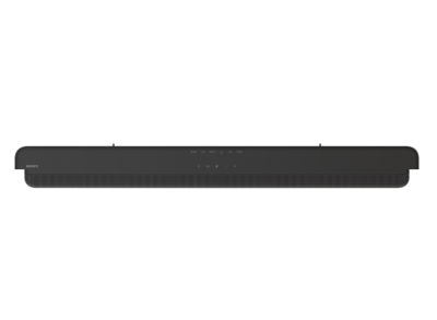 SONY 單件式環繞音響聲霸 HT-X8500 (10折)