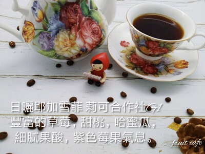 【紫色莓果氣息】日曬耶加雪菲 莉可合作社G1 一磅~接單烘焙~ 讓您喝到最新鮮的咖啡~夏荷咖啡 (7.3折)