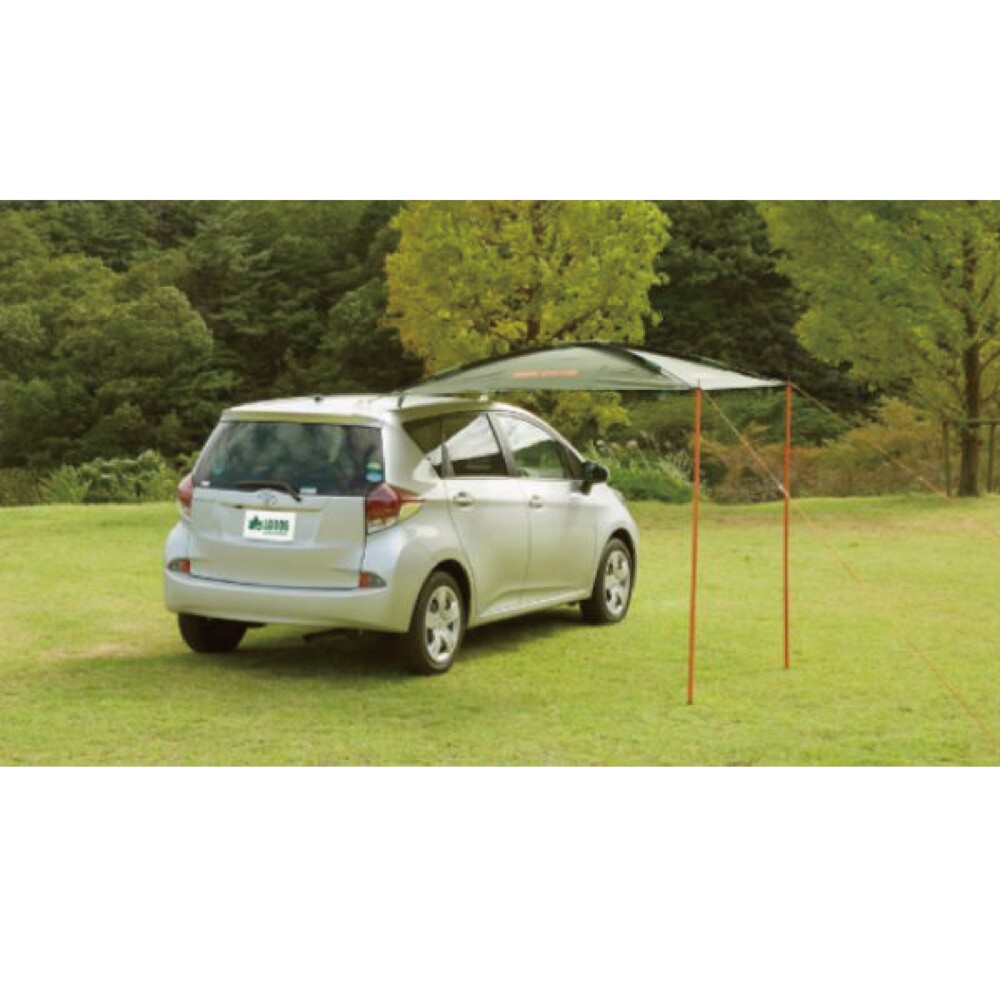 Mit 車用強力吸盤 4個 車頂吸盤車邊帳吸盤汽車吸盤車用吸盤吸盤露營車野營台灣製 生活市集