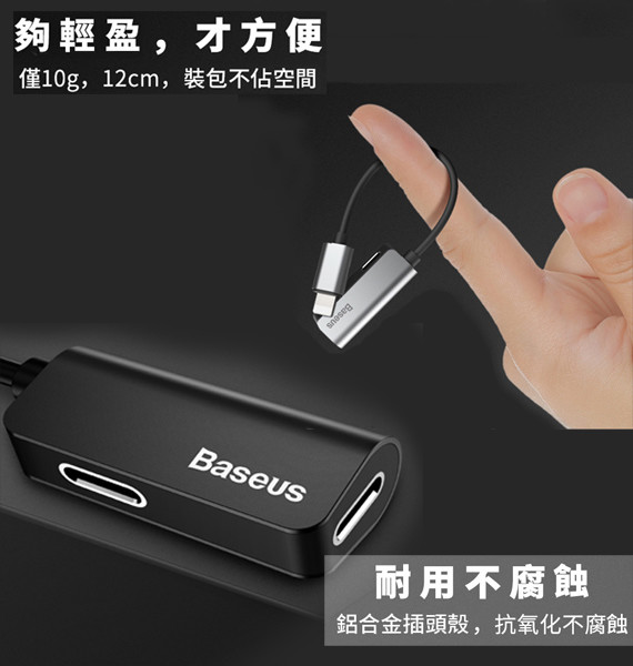4cc7ff600b5d98b5dae800a407587355.jpg