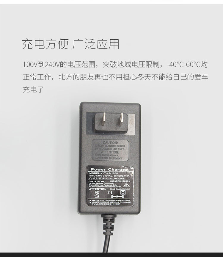 背夾式充電器 回購率超高21年人氣推薦 還沒有搶到就要落伍拉 生活市集