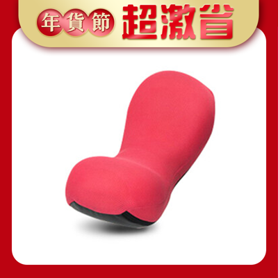 Sports Cushion體態骨盆枕(現貨快出) (5.7折)