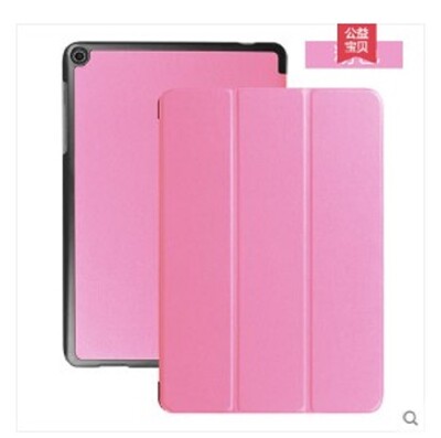 華碩ASUS zenpad 3s 10LTE Z500KL保護套9.7寸美版平板電腦休眠皮套 (8.3折)