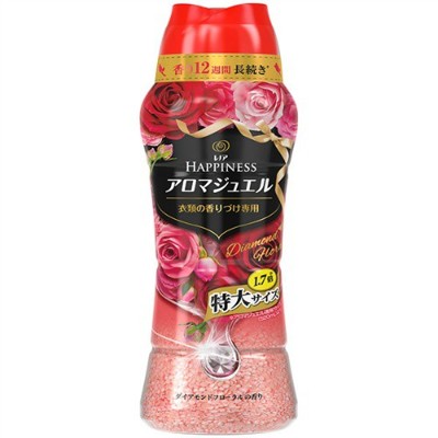 新款 P&G 大份量 香香豆 885ML 805ML 石榴花香 翡翠綠 海洋清香 補充包 大瓶裝 衣 (10折)