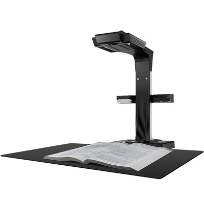 Czur的價格推薦 2021年12月 比價比個夠biggo