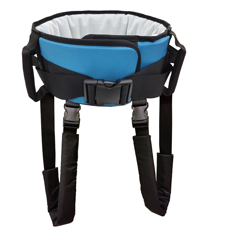 移轉位腰帶l 含胯下帶 居家照護 防跌 防前傾 樂活動 生活市集