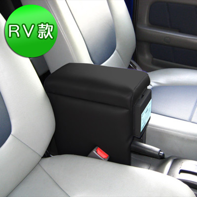 休旅車專用中央扶手_RV訂製款 車用扶手 汽車扶手 轎車前座扶手置物箱 (7.5折)