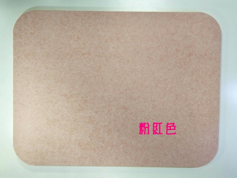 Top10必買北歐珪藻土床墊口碑熱賣優惠中 生活市集
