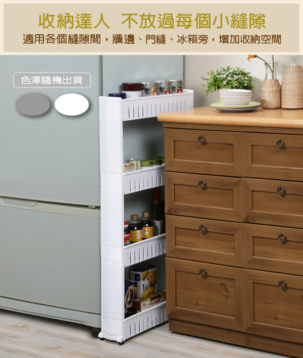 cc4944d5e3cb51fda6b8ffabc759ee01.jpg