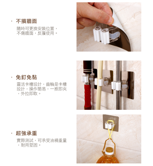 309d5b04cffa840fdec63b05fd79ef01.png