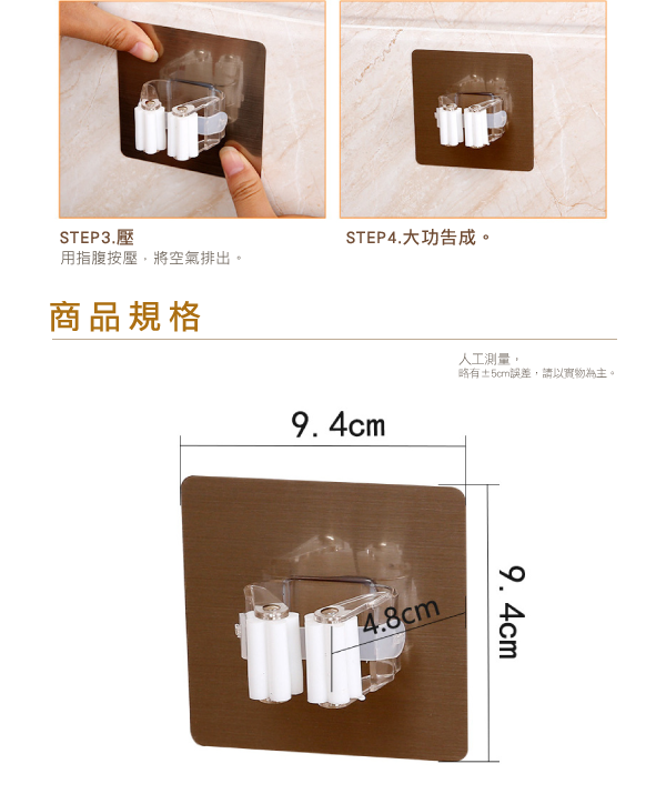 a8669d04fa0fce7116093dba06c7bd90.png