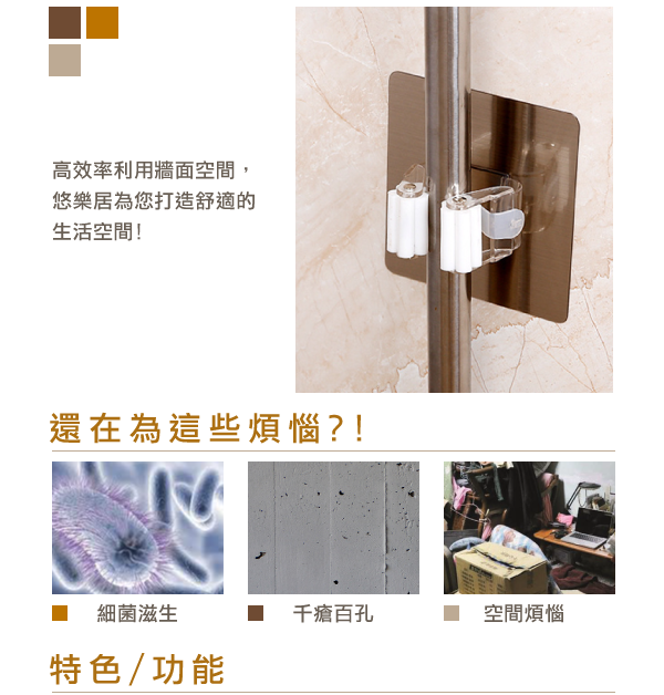 dfa9a2270d8c3dd9ed37a5ca6c9561e6.png