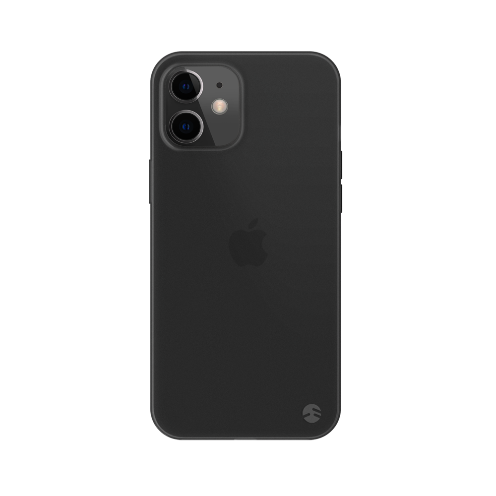 實體店面 Switcheasy 0 35 Iphone 12 Pro Max 超薄手機殼6 7吋 松果購物