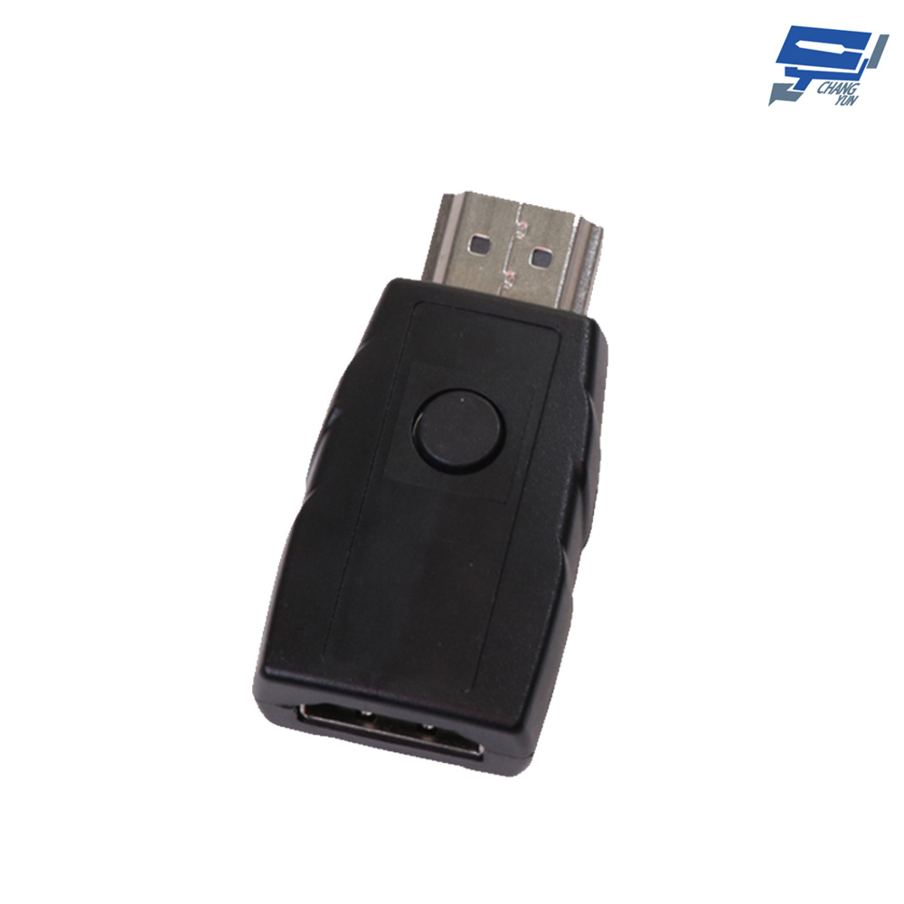 昌運監視器 HANWELL HD-EWB EDID 相容HDCP HDMI模擬學習器