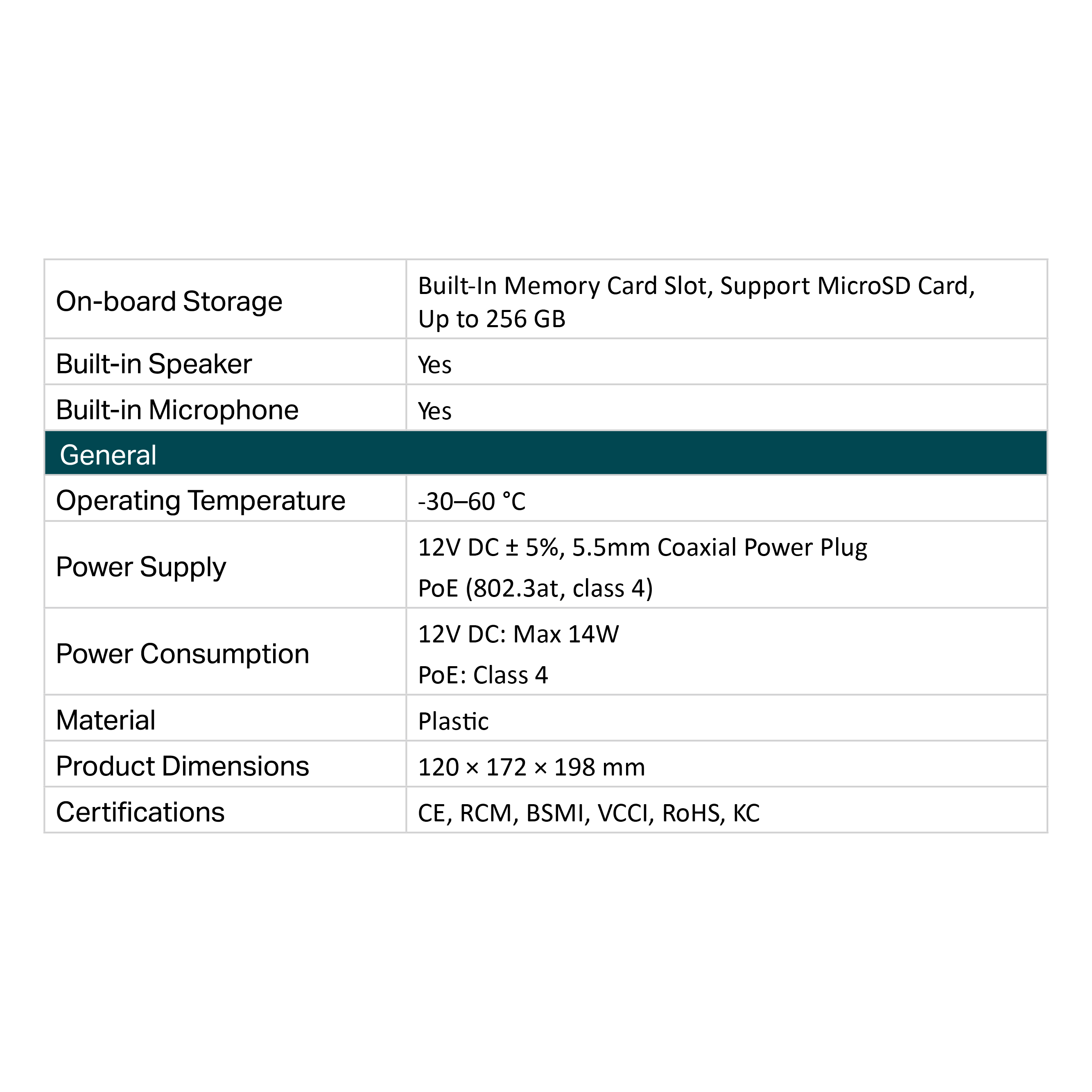 TP-LINK 昌運監視器 VIGI C540 4MP戶外型全綵旋轉式監視器/商用網路監控攝影機