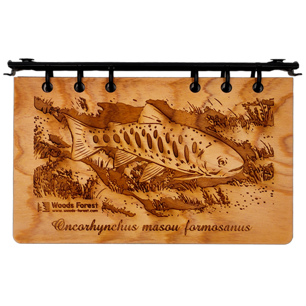 筆記本 手帳22必買推薦 全台最便宜都在這 松果購物